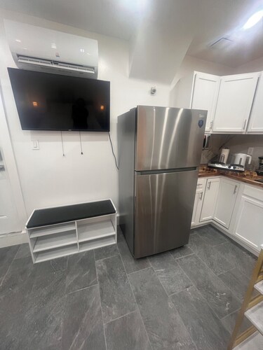 Prime location Studio,King Bed,Filtered shower,Near Airport Las Vegas Blvd