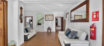 La Buena Vida by Interhome