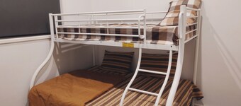 Family friendly Specious Beach House in Phillip Island