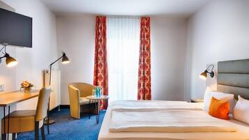 Zimmer