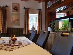Speisen