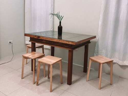 1BR Apartment Beach Getaway Perfect for Couples