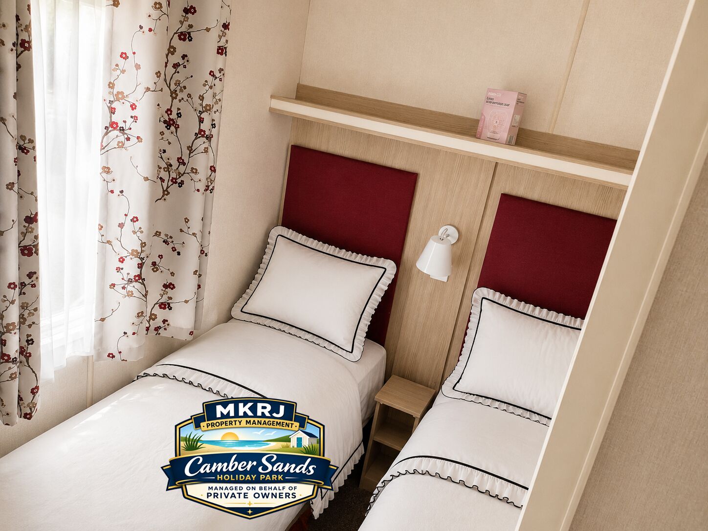 3 Schlafzimmer, Bügeleisen/Bügelbrett, Internetzugang, Bettwäsche