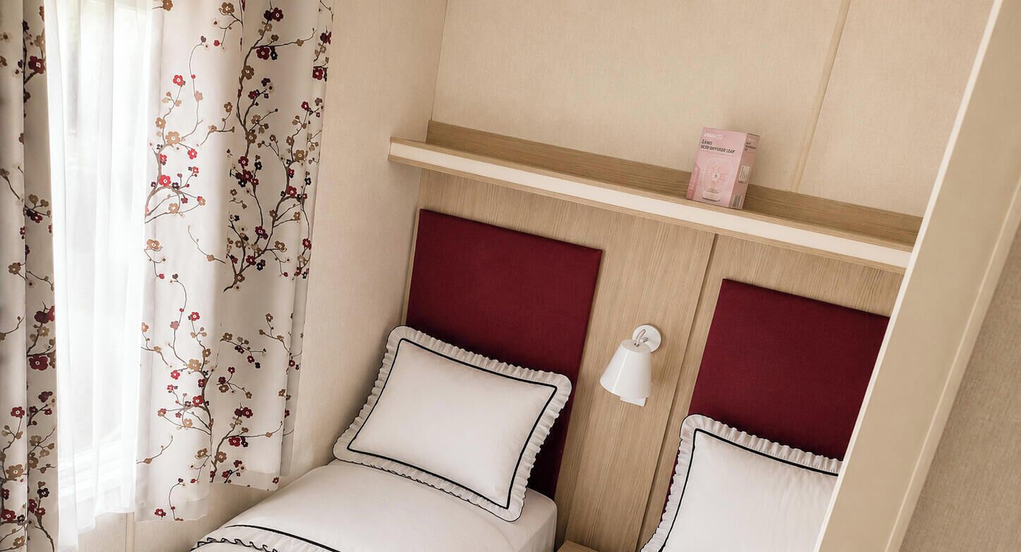 3 bedrooms, iron/ironing board, Internet, bed sheets
