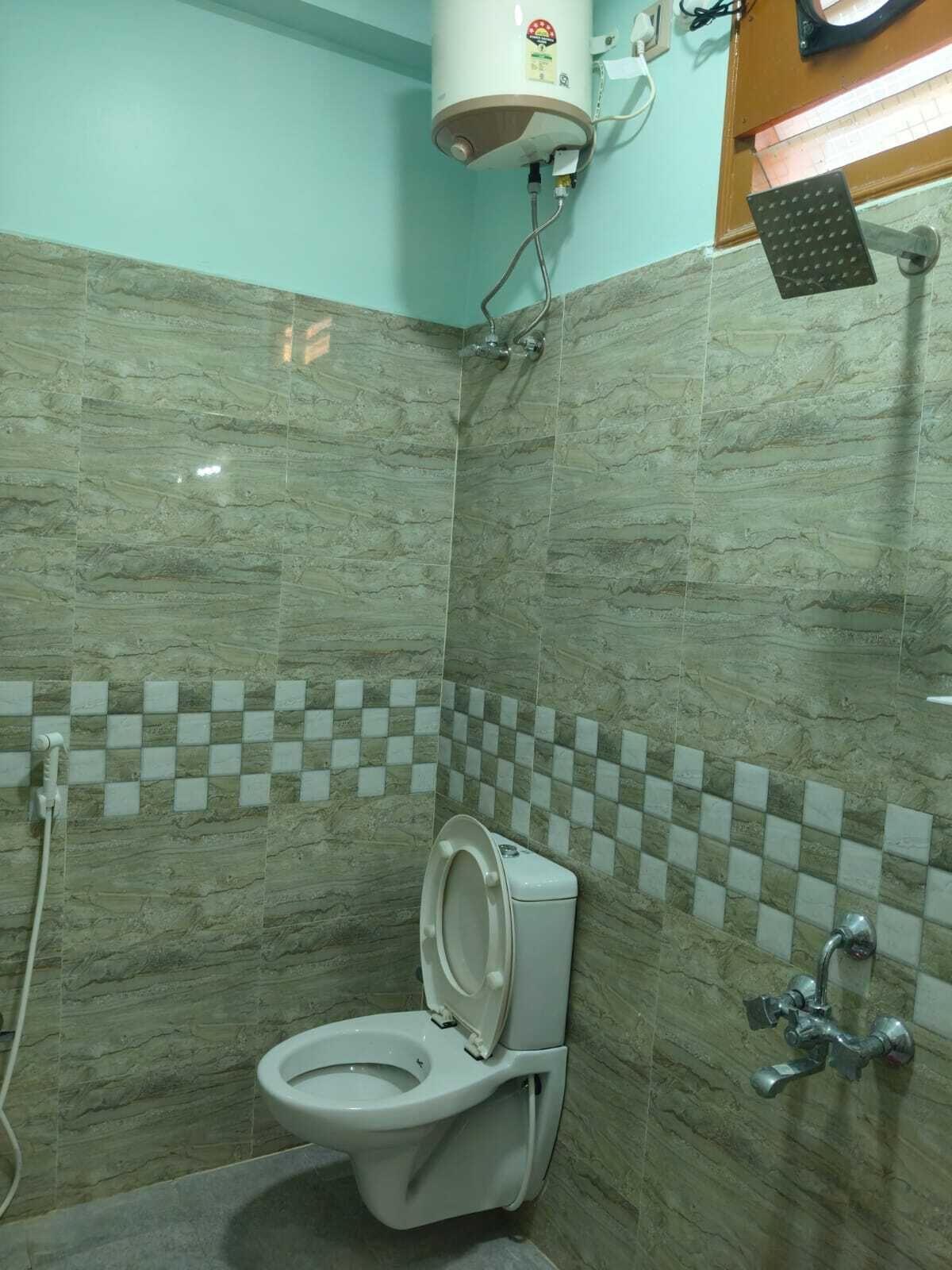 حمام