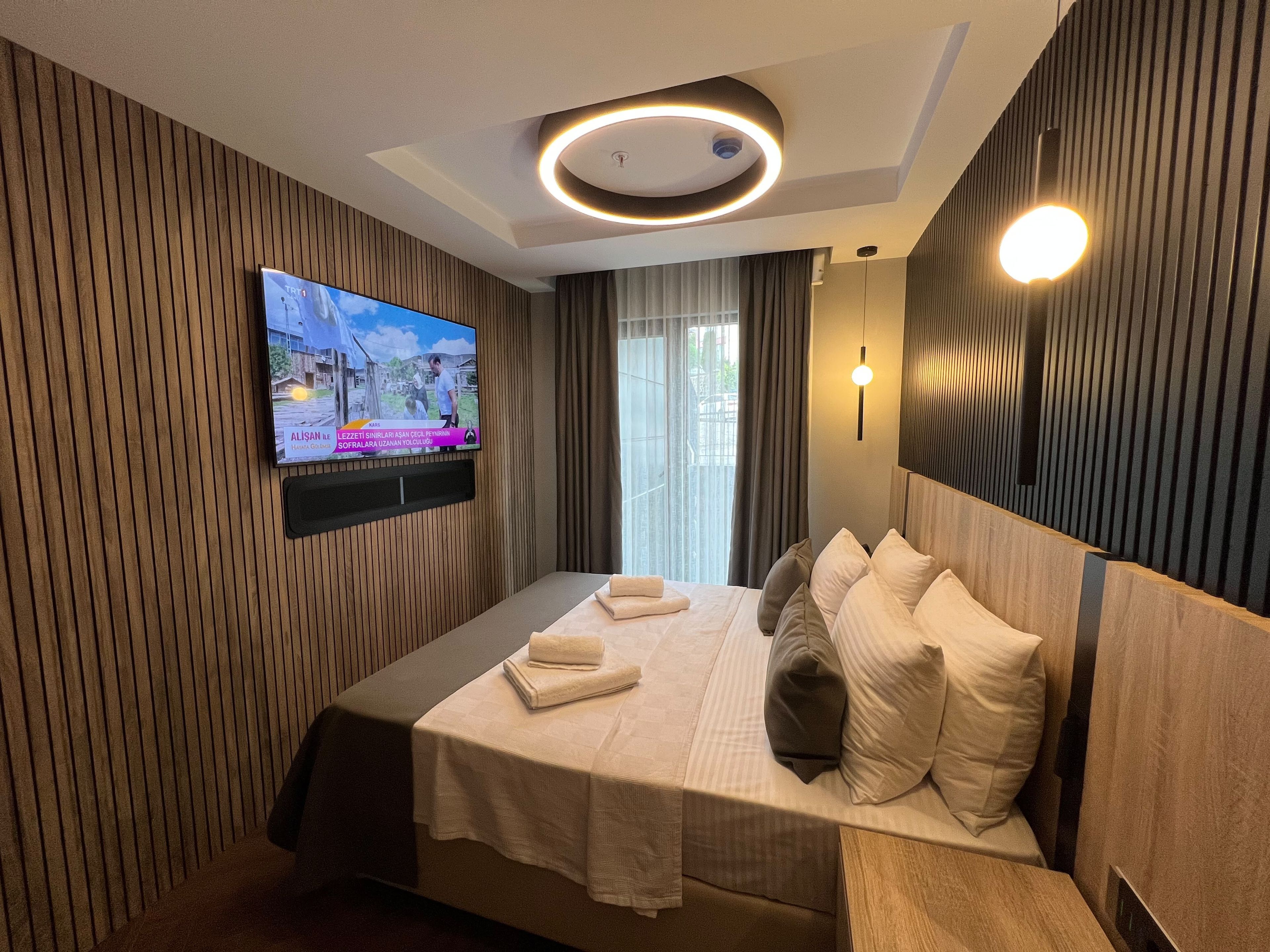Kamar
