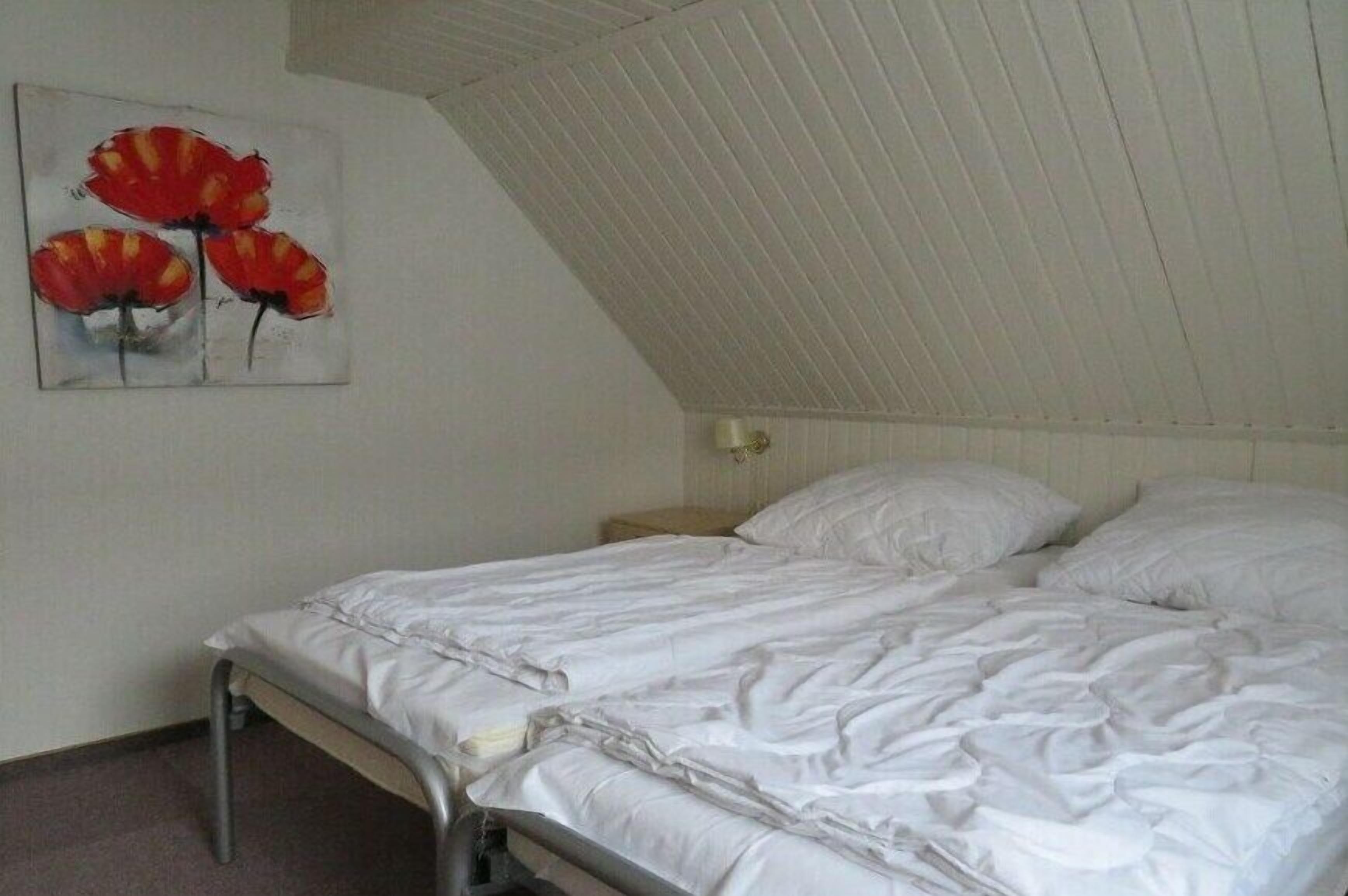 Holiday Home With 1 Bedroom - Winterberg