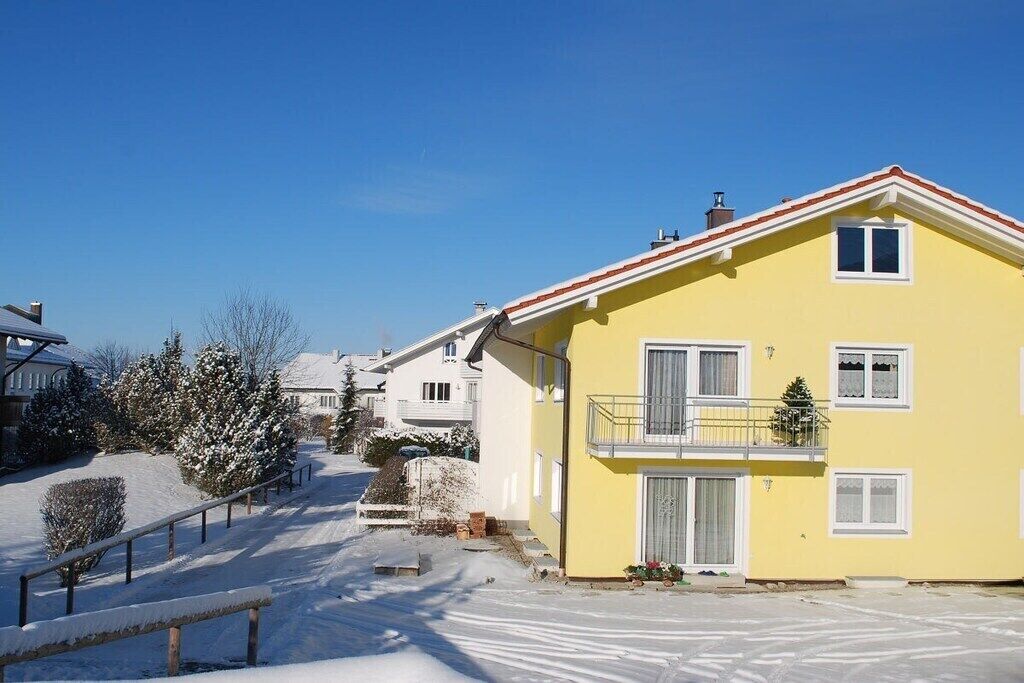 Ulkopuoli