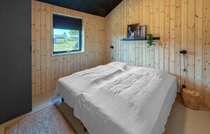 Nicht klassifiziertes Bild, 3 von 13, Schaltfläche