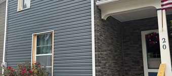 Charming 4-bedroom house in Warren perfect for your getaway