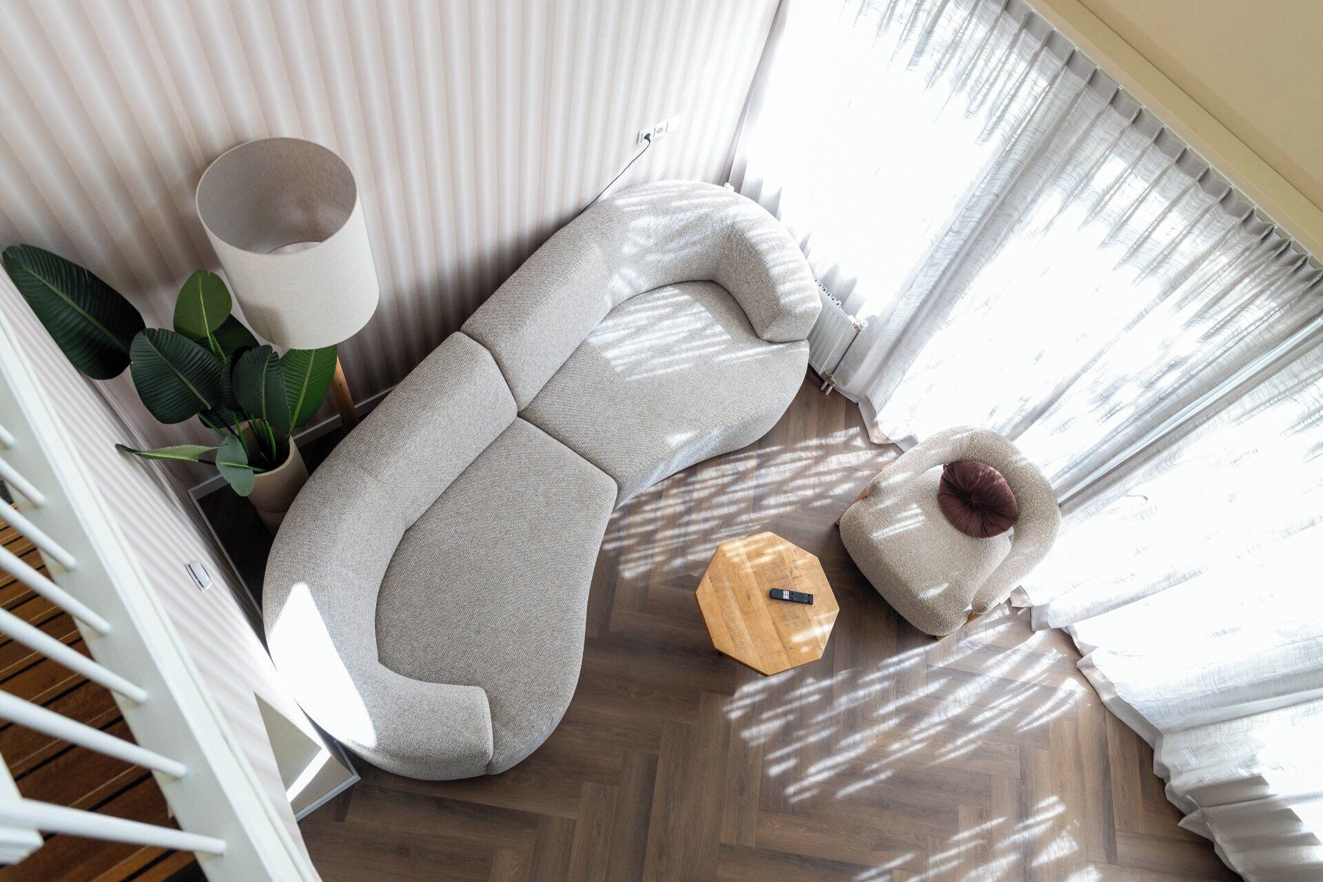 The Palthe Premium Bungalow Has Been Recently Fully Renovated And Features A Stylish, Modern Interior. It Offers All The Comfort For 4 People, Surrounded By Nature, With A Lovely Terrace To Relax Outdoors. - Deventer