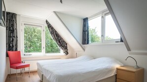 Zimmer