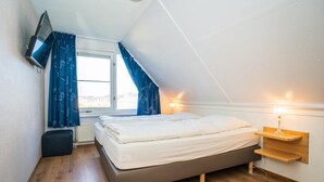 Zimmer