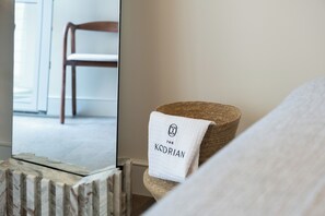 Miscellaneous - Family Room, The Kodrian (Athens)