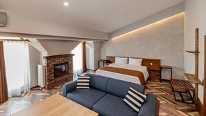 Ảnh chưa phân loại, 4 trong số 38 ảnh, nút