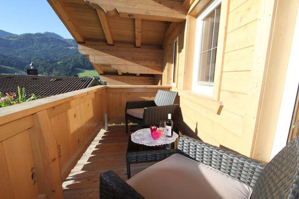 Speisen im Freien