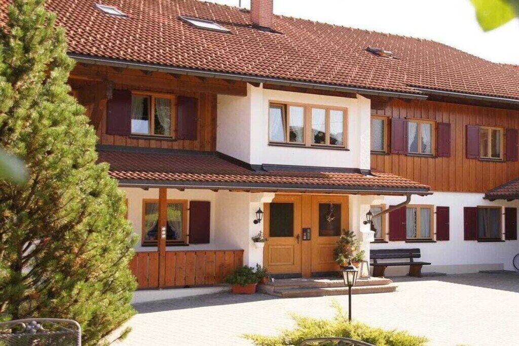 Exterieur