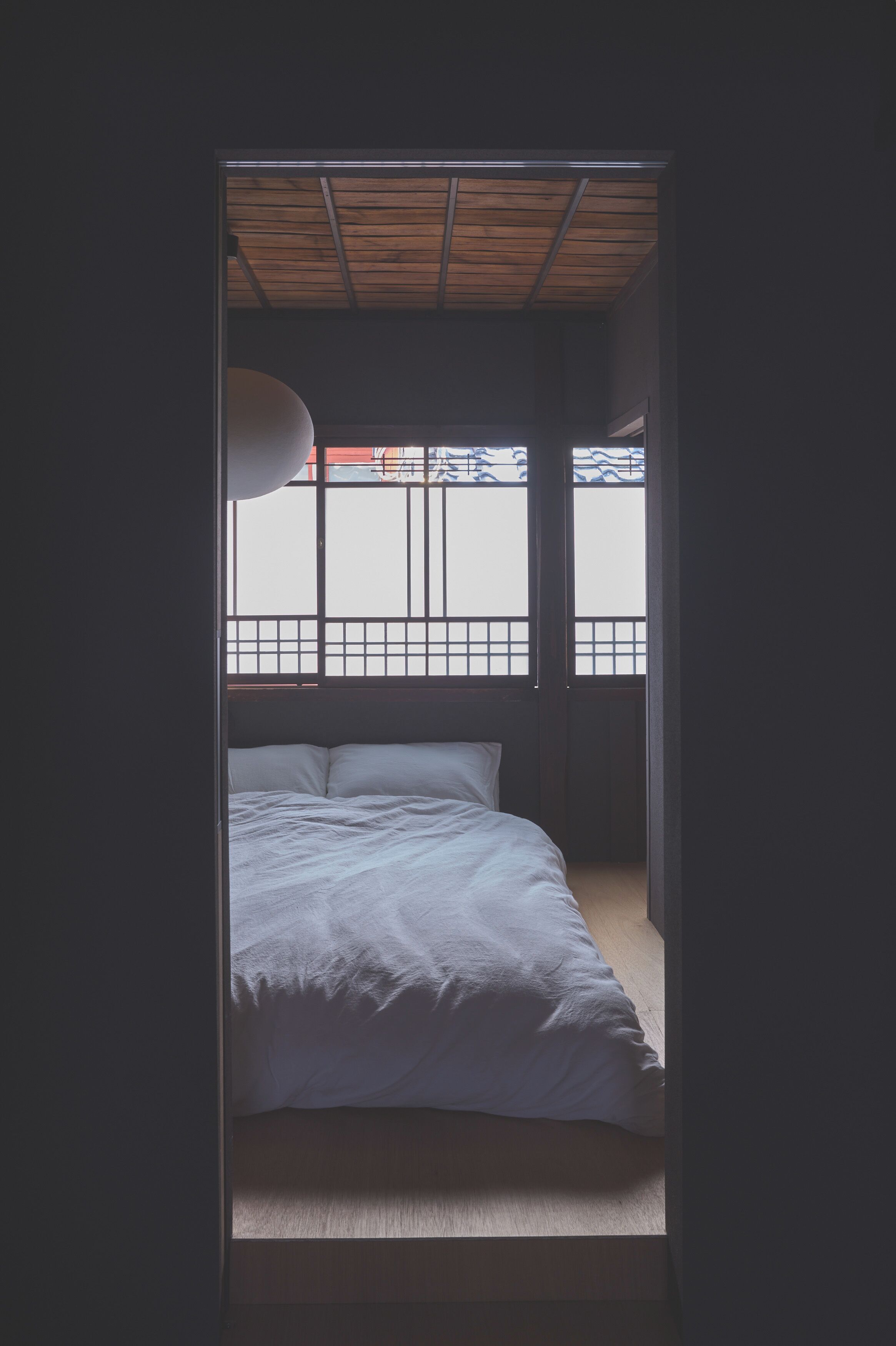 Suite de lujo, vistas a la ciudad | Escritorio y espacio para trabajar con un portátil