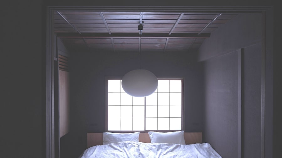 new tradition hotel kanazawa