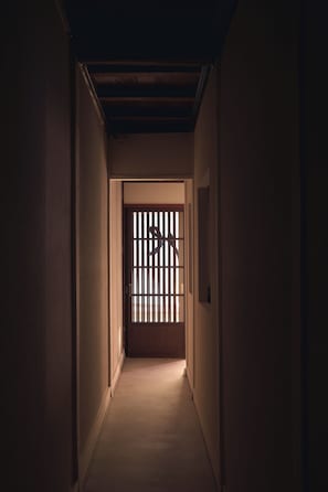 Interior - new tradition hotel kanazawa (Kanazawa)