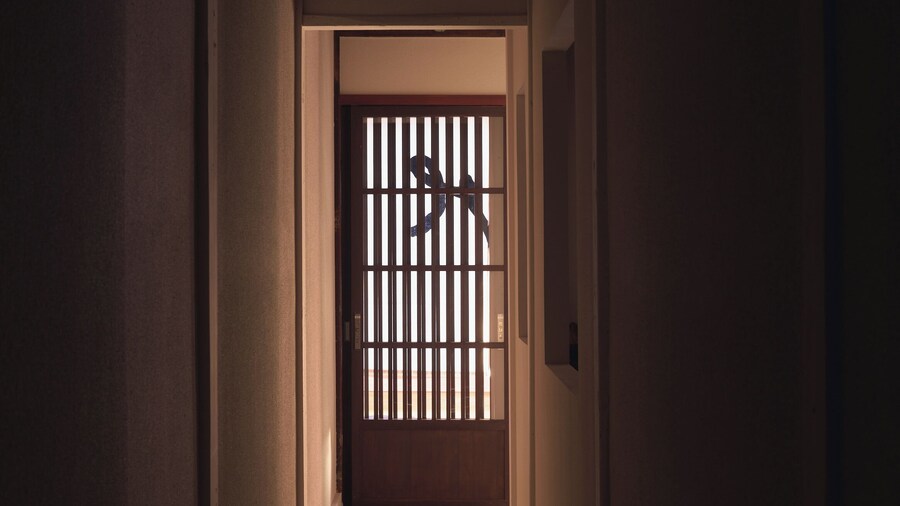 new tradition hotel kanazawa