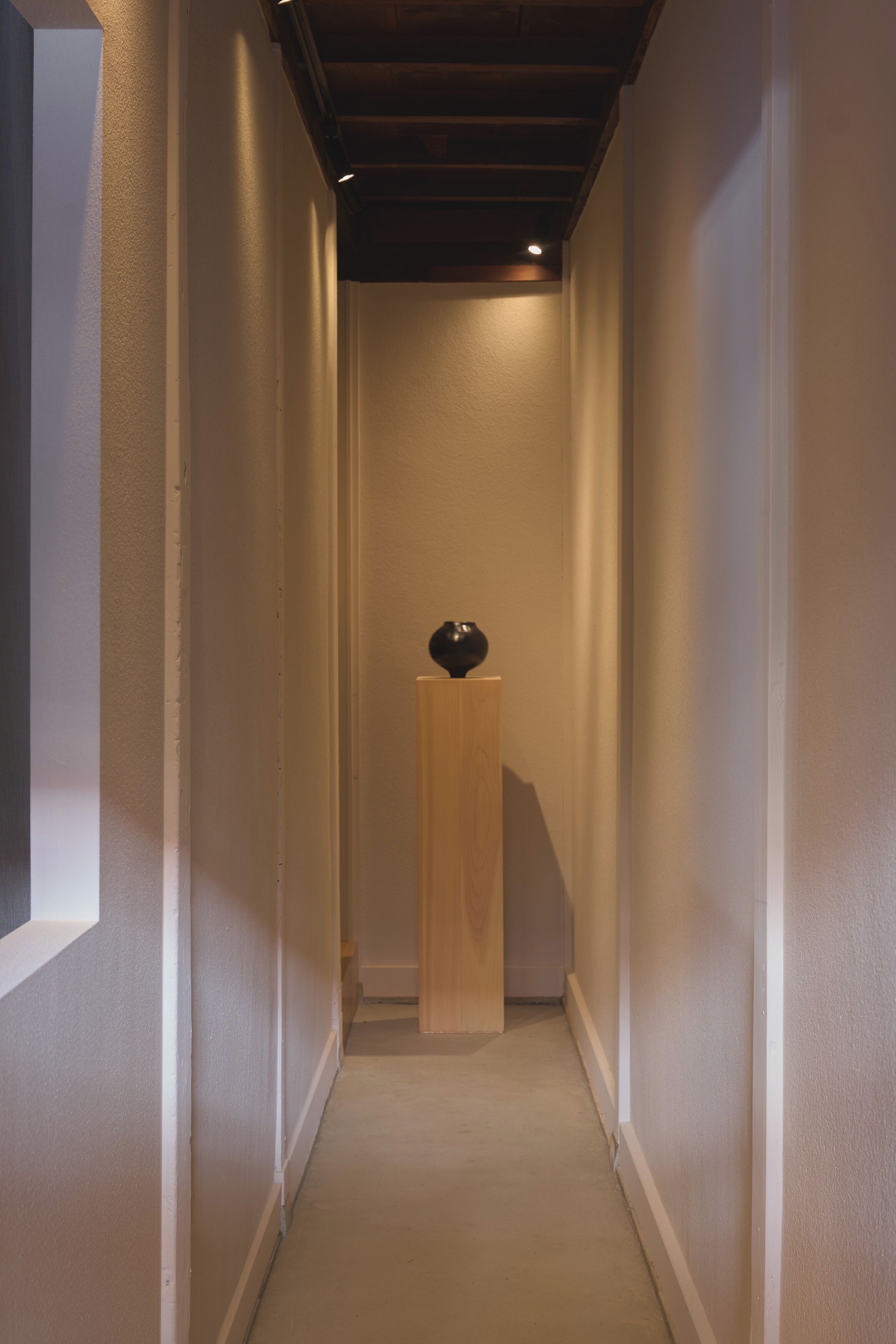 Suite de lujo, vistas a la ciudad | Interior