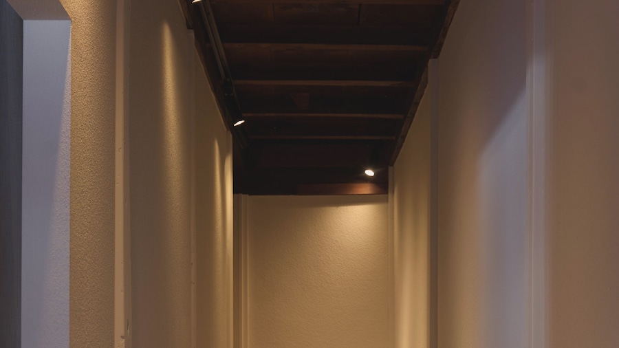 new tradition hotel kanazawa
