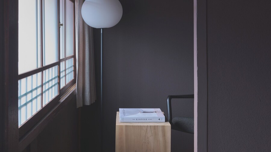 new tradition hotel kanazawa