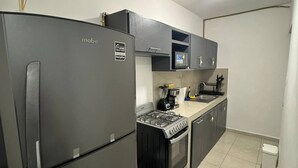 Ảnh chưa phân loại, 3 trong số 10 ảnh, nút