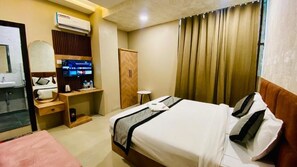 Truy cập Internet không dây miễn phí 