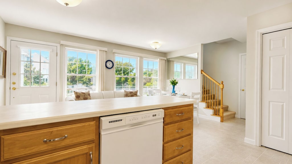 Cottage By The Sea #4 By Bayley Vacation Rentals - Old Orchard Beach, ME