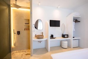 Quarto casal, vista para a montanha | Wi-Fi de cortesia, roupa de cama