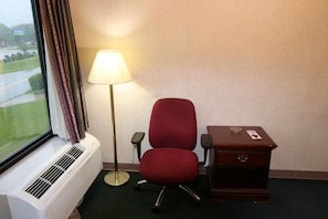 Bahagian dalam