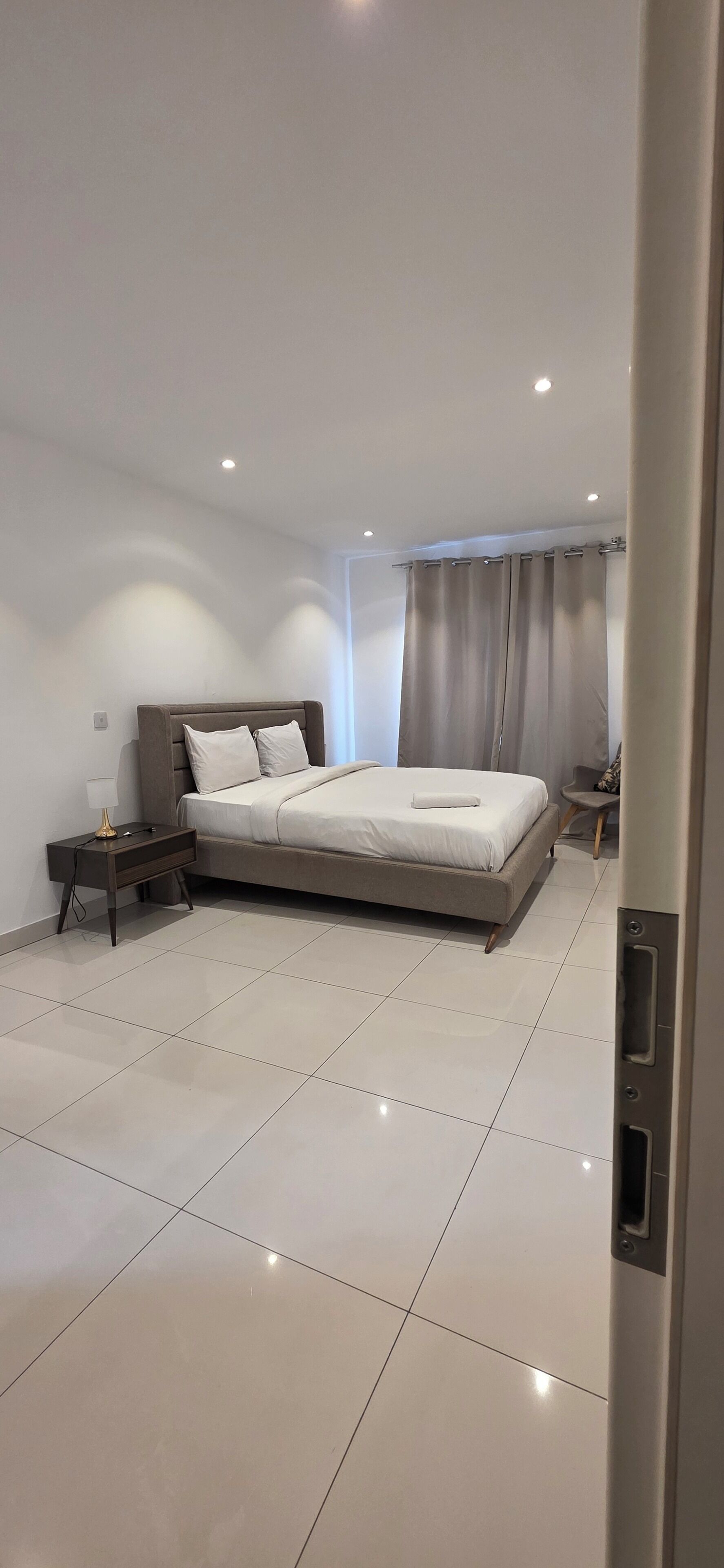 Classic Room | Iron/ironing board, WiFi (free)