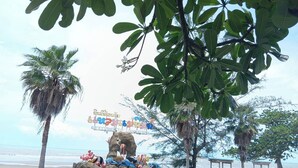 Playa