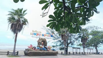 Praia