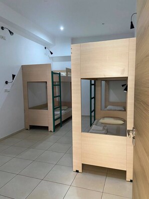 Room - Corinth Beach Apartment (Korinthos)