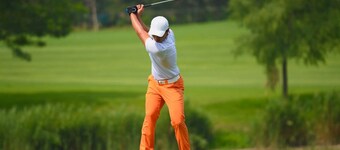 New To Market- All New Furnishings- Lakewood National Golf Condo with Resort Amenities