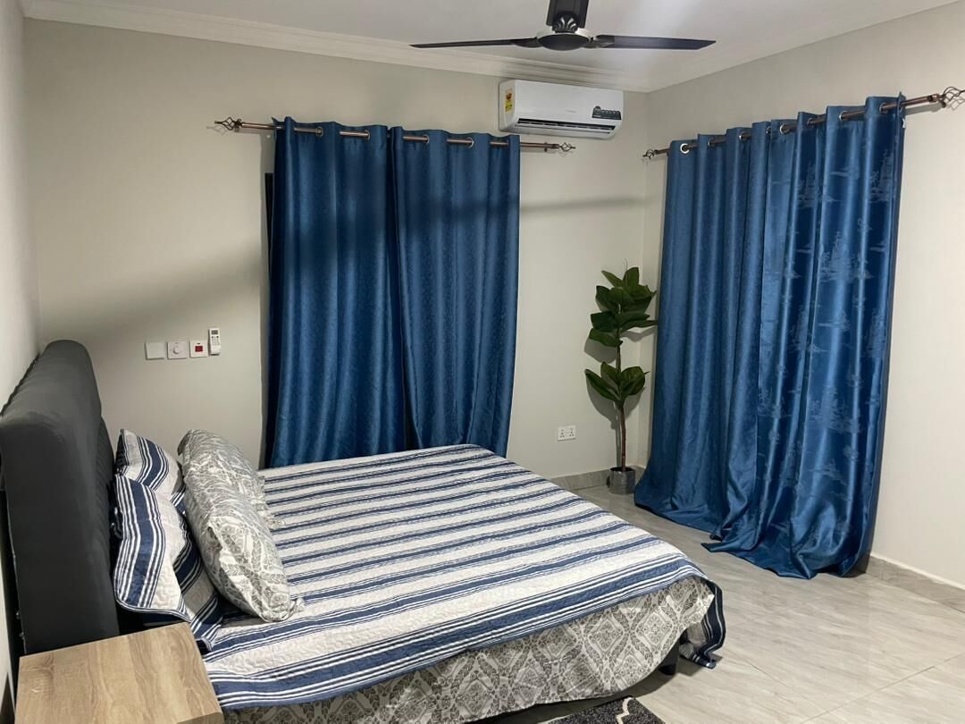 Schallisolierte Zimmer, Bügeleisen/Bügelbrett, kostenloses WLAN