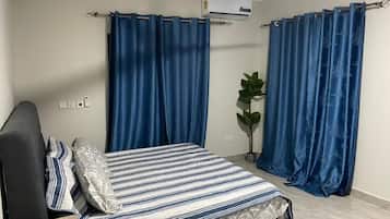 Schallisolierte Zimmer, Bügeleisen/Bügelbrett, kostenloses WLAN