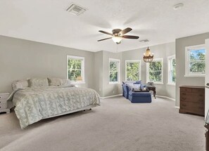 Room - Luxury and location in the Heartland (Wauchula)