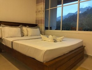 WiFi - HILL SIDE RESORT - Ella (Ella)