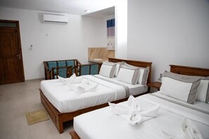 WiFi - HILL SIDE RESORT - Ella (Ella)