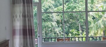 HILL SIDE RESORT - Ella