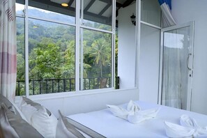 WiFi - HILL SIDE RESORT - Ella (Ella)