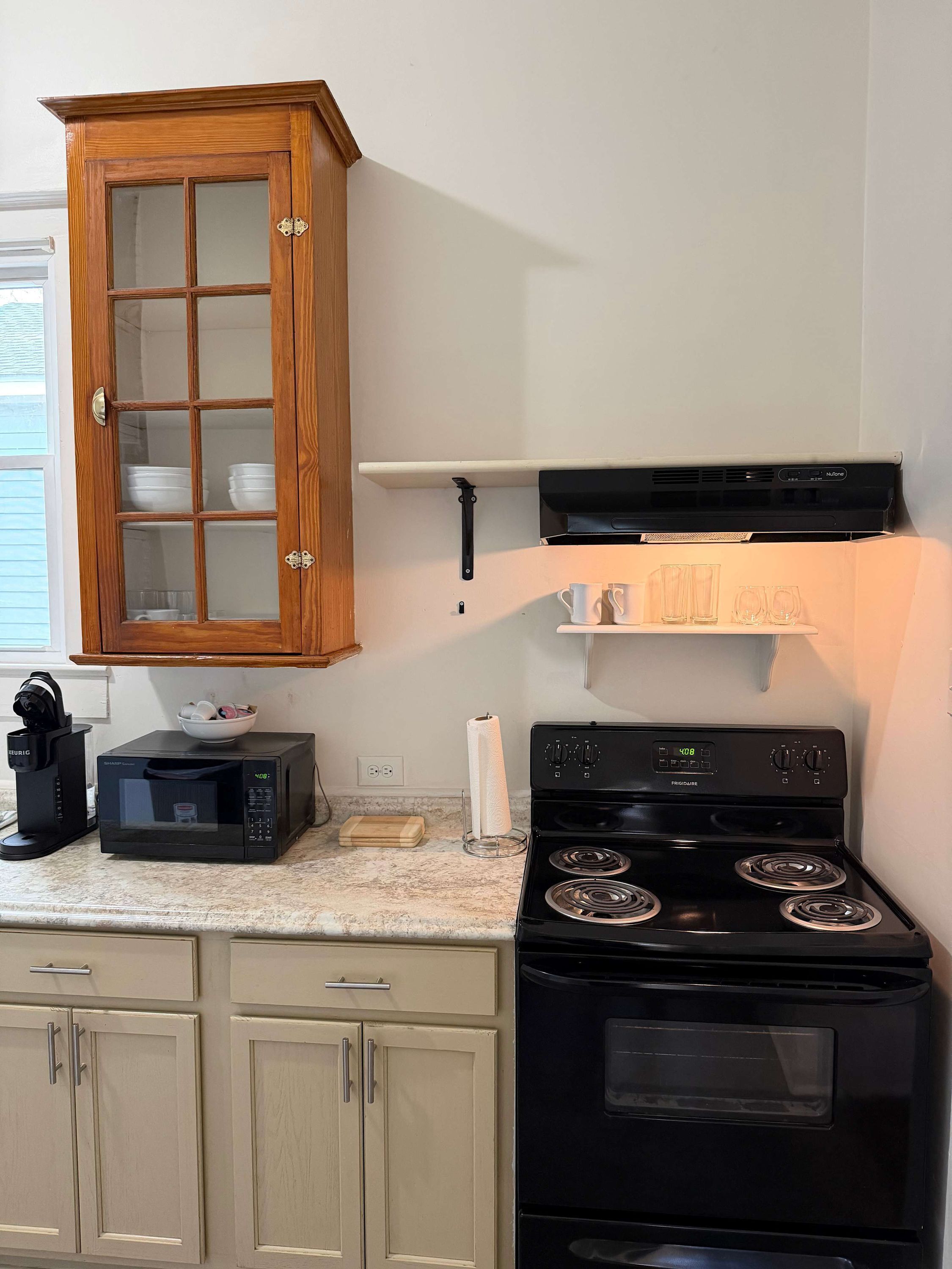 House | 3 bedrooms, high-speed internet