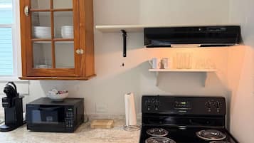 House | 3 bedrooms, high-speed internet