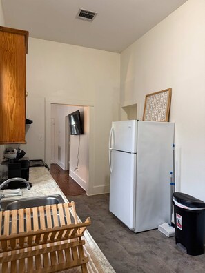 3 habitaciones y acceso a internet 