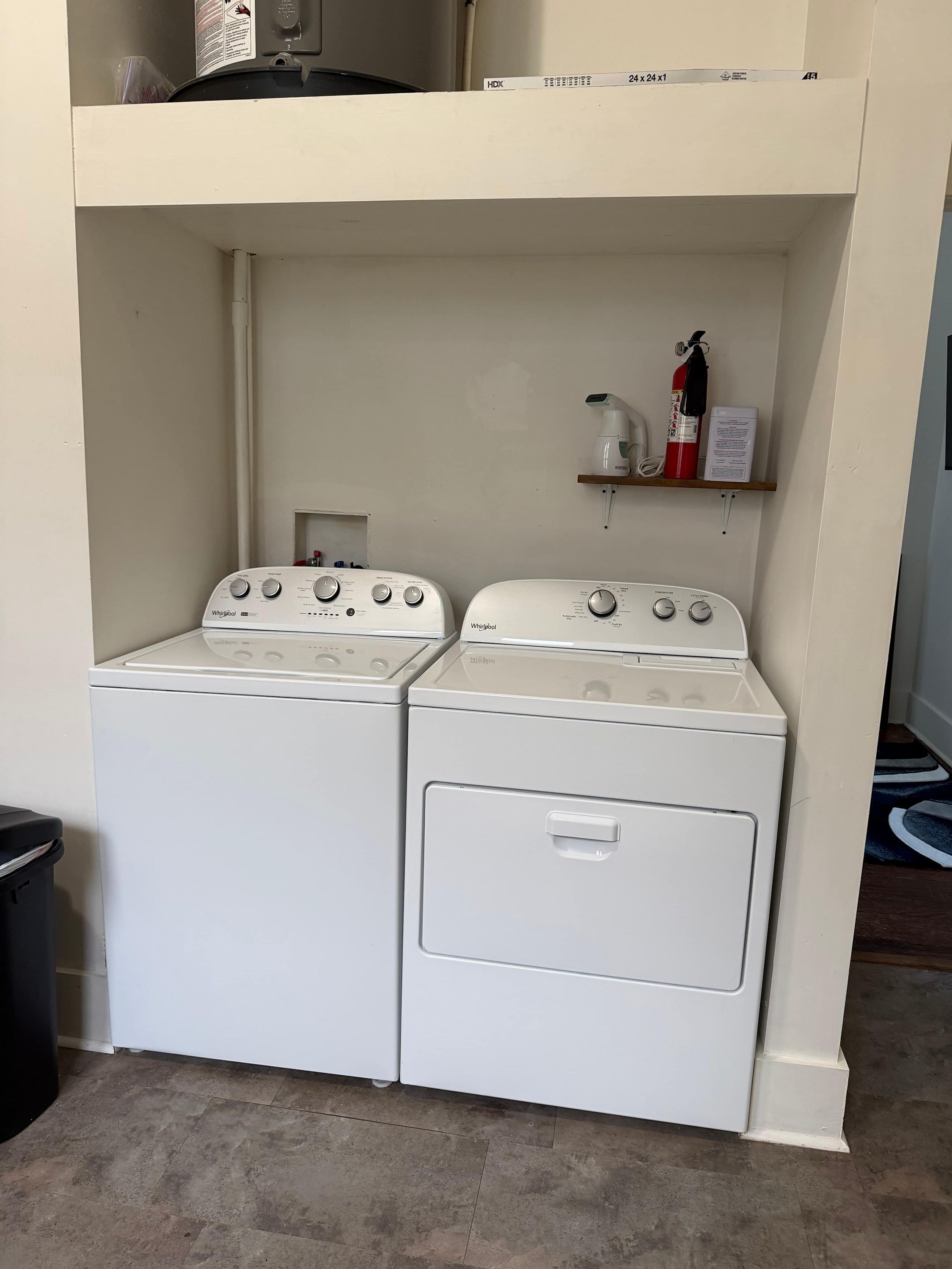 House | 3 bedrooms, high-speed internet