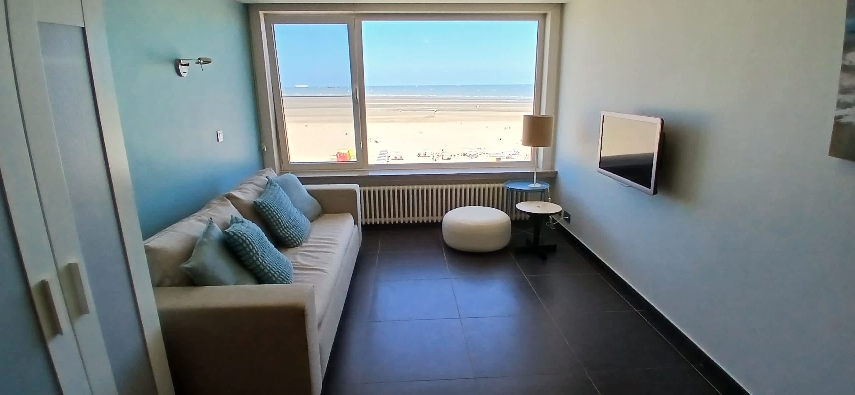 Casa | Acesso à internet de alta velocidade